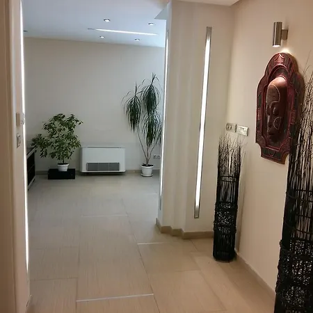Appartement South Park Sofia