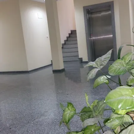 Appartement South Park Sofia